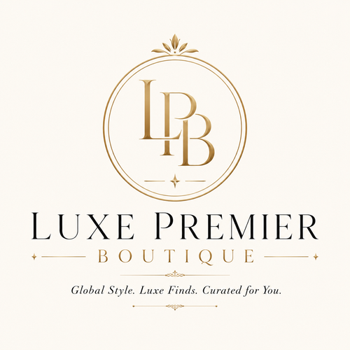 Luxe Premier Boutique 